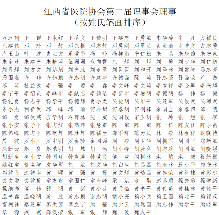 7791d266769e0e9ba44e3a23af3c078.png